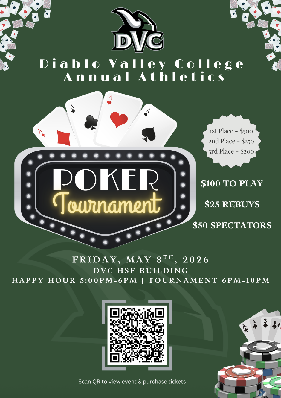 Screenshot 2026-03-27 at 11.42.41 AM.png